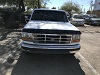 saguaro_squeezer's Avatar