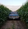 Haulin302's Avatar