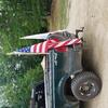 Jim84's Avatar
