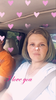 colliershelyn's Avatar