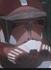 302Bullnose's Avatar