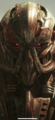 djones1974's Avatar
