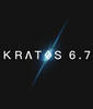 kratos6.7's Avatar