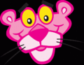 Pinks Garage's Avatar