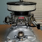 Small-Block-850's Avatar