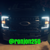 ronjon250's Avatar