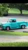 casetruck1's Avatar