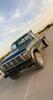 1982f150351w's Avatar
