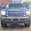 John_F250's Avatar