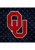 okie505's Avatar