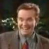 Kenny Bania's Avatar