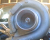 Turbo__Charged_95's Avatar