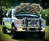 2007f350's Avatar