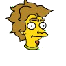 kelevra's Avatar