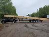 Truss Hauler's Avatar