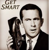 Jay Schick's Avatar