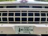 JoeThe65F100's Avatar