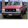 OldTrucksAreBetter's Avatar