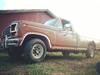81'Bullnose's Avatar