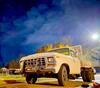 78�flatbed1ton's Avatar
