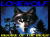 LoneWolf0403's Avatar