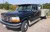 Kyle92Dually's Avatar