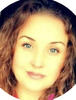 Juliah's Avatar