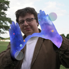 Marsy_McMarsface's Avatar