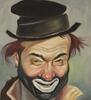 Himagain's Avatar
