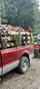 Woodwagon90's Avatar