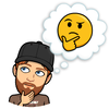 Nevergivingup777's Avatar