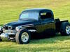 1950F1Rod's Avatar