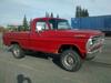 72 F100 4x4's Avatar