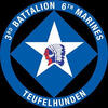 Tonka0351's Avatar