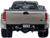 JDB7.3's Avatar