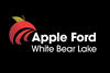 AppleFordParts's Avatar