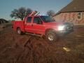Nathan Northup's Avatar