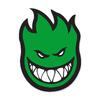 Jack Pine's Avatar