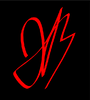 JB7.3's Avatar
