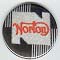 Norton72