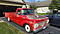 F100 '64