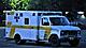 Ford Ambulance History - & - Group Discussions involving Ford E-350 - E-450 - Cutaway Econoline Vans & Trucks any year any model :)