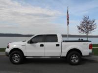 Ford f150 brake booster hose recall #9