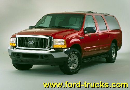 2000_Ford_Excursion-3
