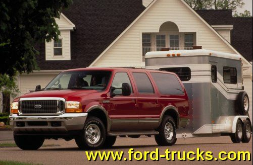 2000_Ford_Excursion-45