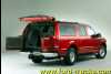2000_Ford_Excursion-2