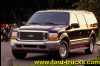 2000_Ford_Excursion-41