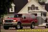 2000_Ford_Excursion-45