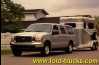2000_Ford_Excursion-46