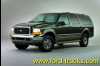 2000_Ford_Excursion_Limited-2